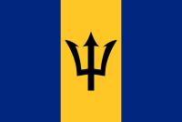 1024px-Flag_of_Barbados_svg
